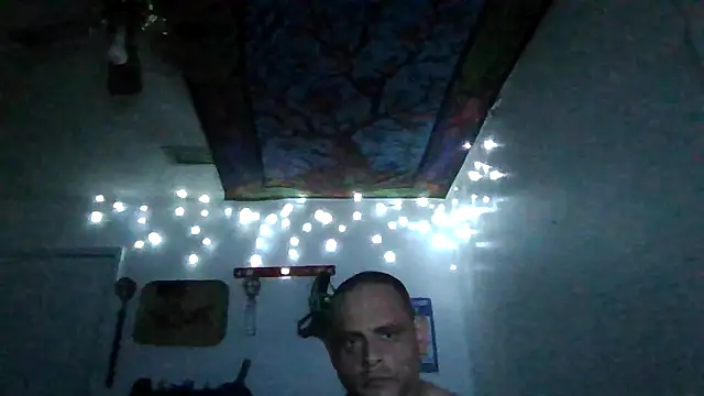 Buffshagswell online show from 03.05.25