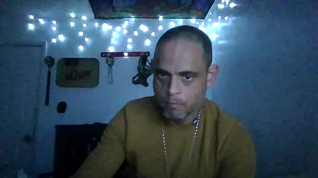 Buffshagswell online show from 03.06.25