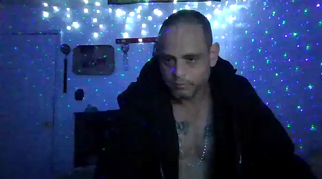 Buffshagswell online show from 03.06.25