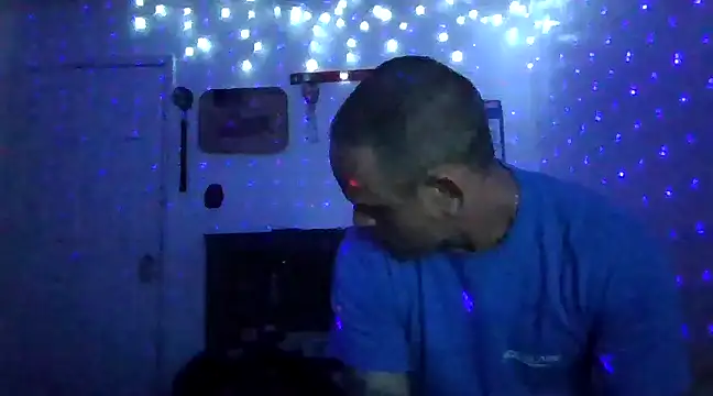 Buffshagswell online show from 03.06.25