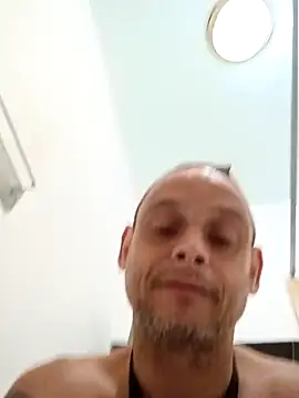 Buffshagswell online show from 09.16.25