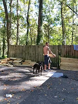 Buffshagswell online show from 10.21.25