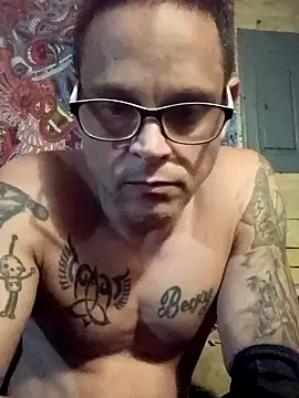 Buffshagswell online show from 11.24.25