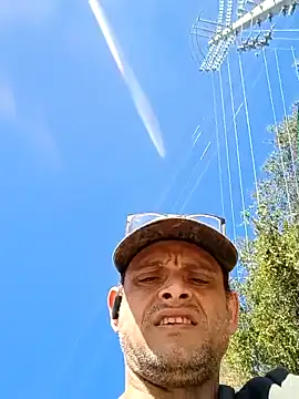 Buffshagswell online show from 11.27.25