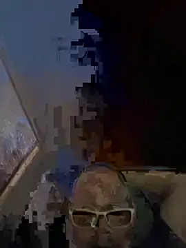 Buffshagswell online show from 02.21.26