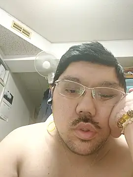 zeusu0095 online show from 10.28.25