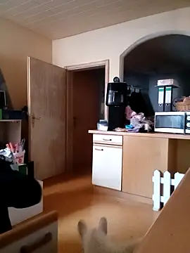 Snapshot of Wishes813 chatting on 02.22.26 Wishes813 online show from 02.22.26