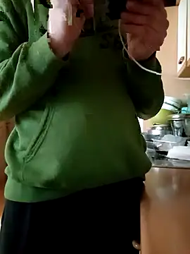 Snapshot of Wishes813 chatting on 03.01.26 Wishes813 online show from 03.01.26