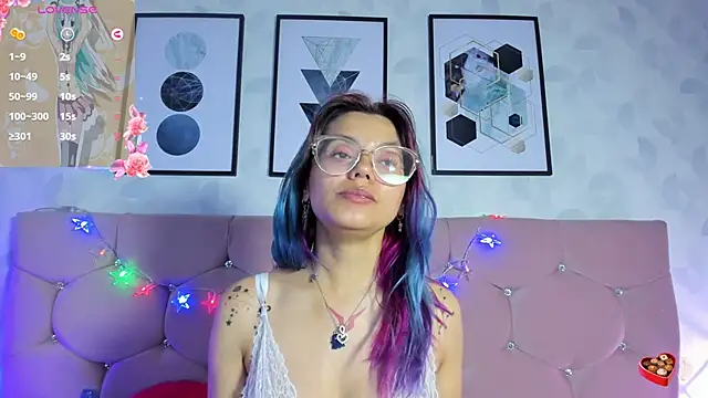 yukki kuran online show from 01.08.25
