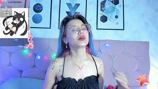 yukki kuran online show from 01.10.25