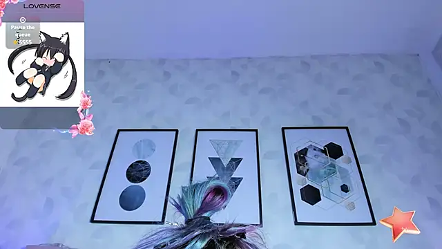yukki kuran online show from 01.12.25