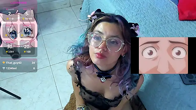 yukki kuran online show from 02.04.25