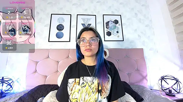 yukki kuran online show from 03.09.25