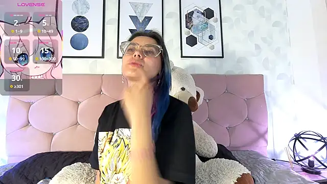 yukki kuran online show from 03.09.25