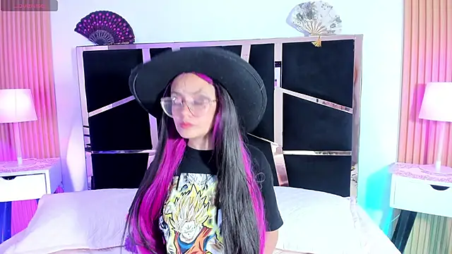 yukki kuran online show from 09.25.25