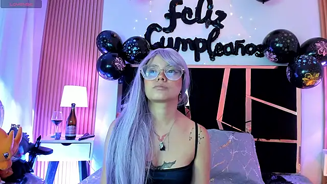 yukki kuran online show from 10.01.25