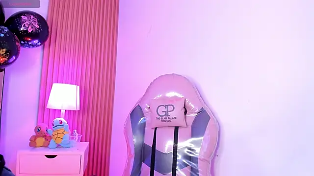 yukki kuran online show from 10.02.25