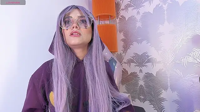 yukki kuran online show from 10.24.25