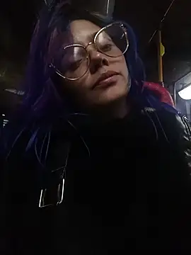 yukki kuran online show from 10.29.25