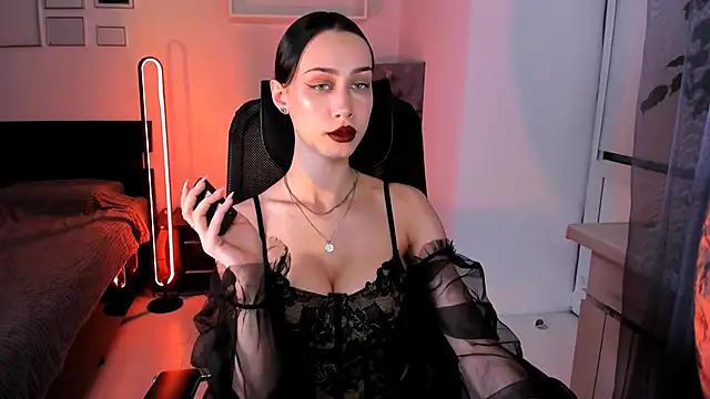 unaericaabistrong online show from 02.18.26