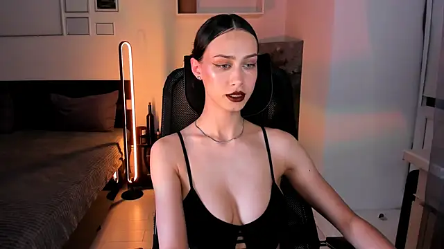 unaericaabistrong online show from 05.12.26
