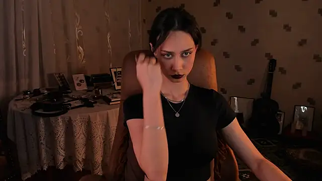 unaericaabistrong online show from 06.04.26