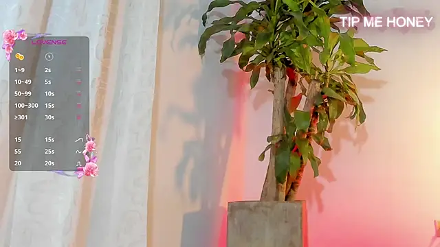 Snapshot of juanmiss chatting on 02.03.25 juanmiss online show from 02.03.25