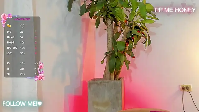 Snapshot of juanmiss chatting on 02.05.25 juanmiss online show from 02.05.25