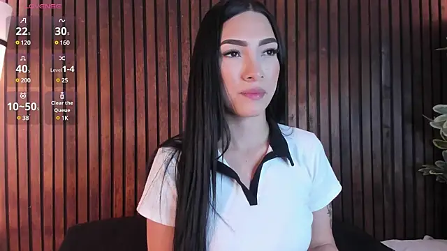 Jennmiiller  online show from 01.15.25