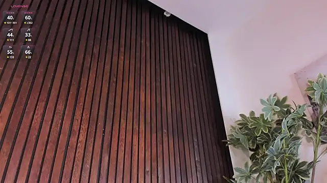 Jennmiiller  online show from 01.16.25