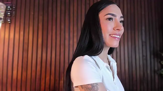 Jennmiiller  online show from 01.17.25