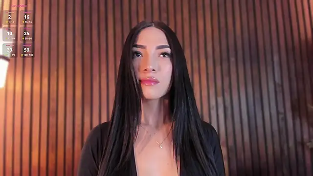 Jennmiiller  online show from 01.22.25