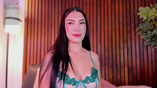 Jennmiiller  online show from 01.10.26