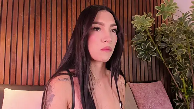 Jennmiiller  online show from 01.15.26