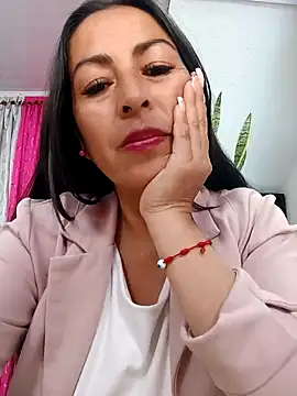 MARIANA-12  online show from 01.13.25