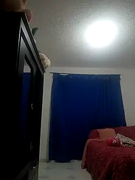 MARIANA-12  online show from 01.16.25