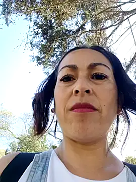 MARIANA-12  online show from 01.19.25