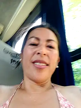 MARIANA-12  online show from 01.22.25