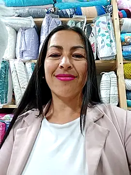 MARIANA-12  online show from 01.23.25