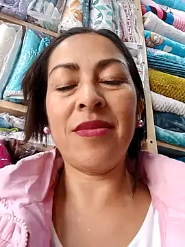 MARIANA-12  online show from 01.26.25