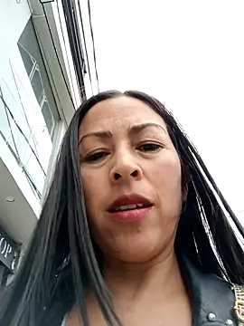 MARIANA-12  online show from 01.30.25