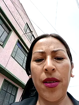 MARIANA-12  online show from 02.05.25