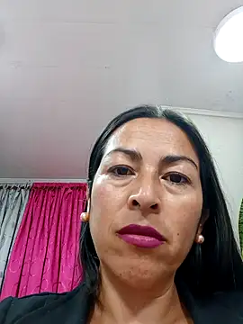 MARIANA-12  online show from 02.05.25