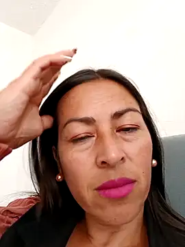 MARIANA-12  online show from 02.07.25