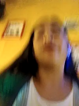 MARIANA-12  online show from 02.08.25