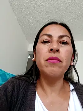 MARIANA-12  online show from 02.12.25