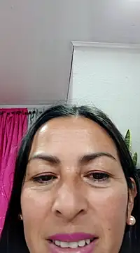 MARIANA-12  online show from 02.12.25