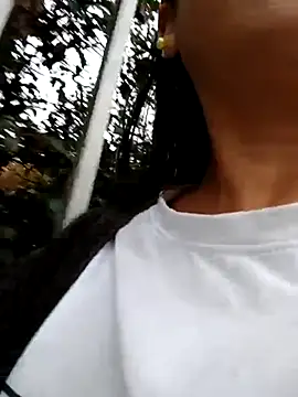 MARIANA-12  online show from 02.13.25