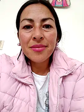 MARIANA-12  online show from 02.15.25