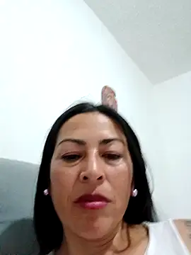 MARIANA-12  online show from 02.20.25